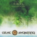 Celtic Awakening