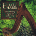 Celtic Charm