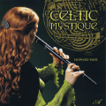 Celtic Mystique